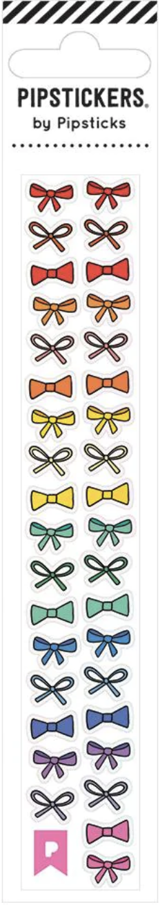 Bow Tie Minis